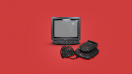 Atari Jaguar CD.png