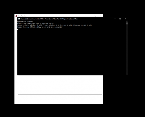 Screen Shot 2020-10-25 at 4.18.05 PM.png