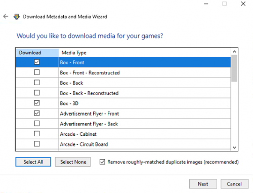 Screen Shot 2020-10-20 at 8.14.53 AM.png