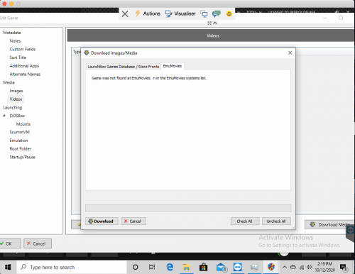 Capture d’écran, le 2020-10-12 à 14.19.26.png