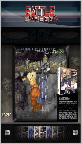 Screen Shot 2020-10-14 at 2.14.26 PM.png