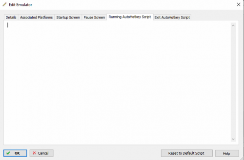 Screen Shot 2020-10-18 at 7.54.13 PM.png