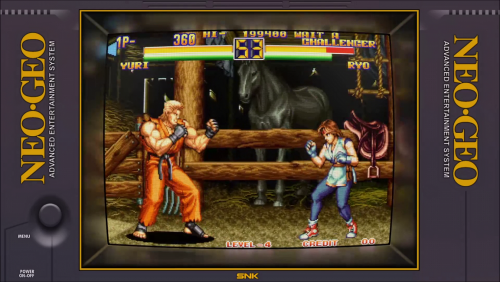 neogeo (1).png