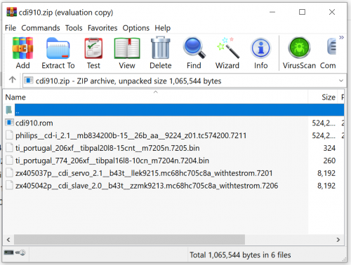 CD-i additional bios.PNG