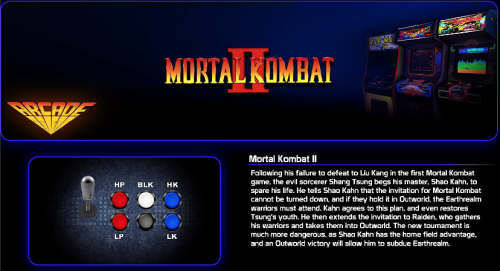 Screen Shot 2020-10-26 at 6.18.37 AM.png