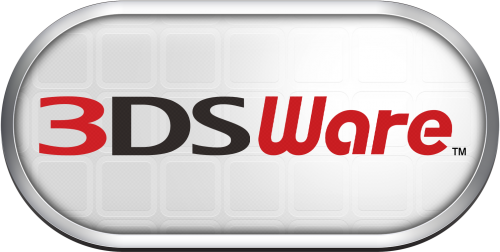 3DSWare.thumb.png.71032bb2f057520c713a1a5647513475.png