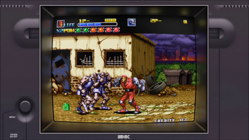 neogeo (4).png