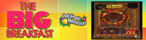 The Big Breafast 1600 DX.png