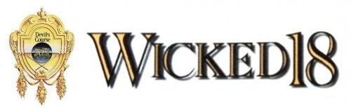 Wicked 18 3DO.jpg