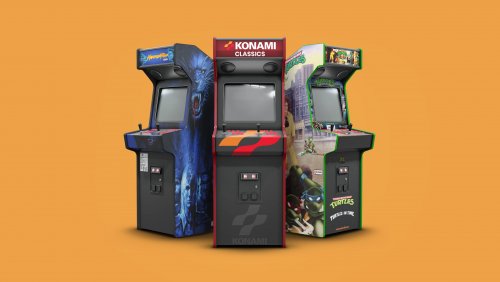 521585880_ArcadeKonamiClassics.thumb.jpg.12cf5568e7566c40731d05cc3ae5bb60.jpg