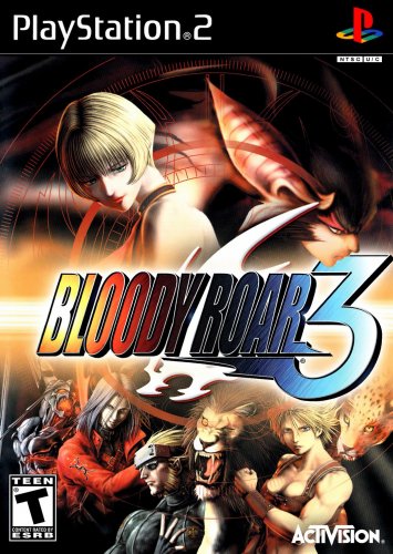 Bloody Roar 3 [U]-01.jpg