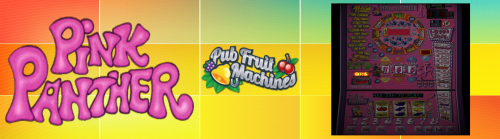 The Pink Panther Wdx.png