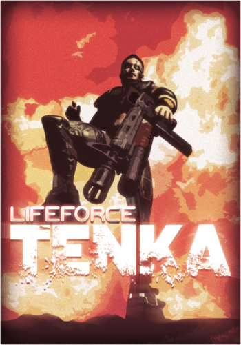 591421241_LifeforceTenkaCover.thumb.png.eab1230add664faa8075659cec13a027.png