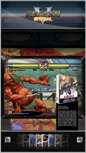 Screen Shot 2020-10-14 at 2.14.34 PM.png