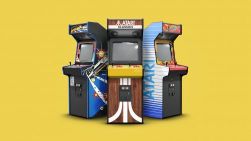611883545_ArcadeAtariClassics.thumb.jpg.5f3f944e6be583c164fbdb447eb1e22e.jpg
