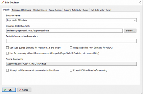 Screen Shot 2020-10-18 at 7.54.01 PM.png