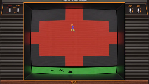 atari (3).png
