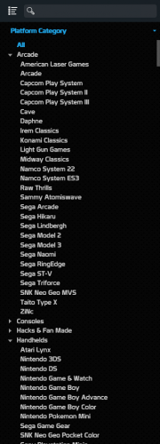 Screen Shot 2020-10-29 at 11.10.57 AM.png