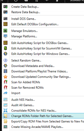 Screen Shot 2020-10-21 at 6.15.31 AM.png