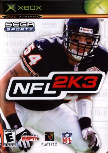 66066-nfl-2k3-xbox-front-cover.thumb.jpg.4a79b6546751f4ae924b7d94e377ac60.jpg