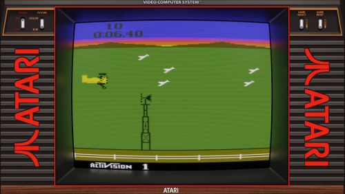 atari (2).png