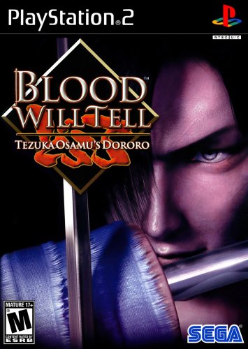 Blood Will Tell_ Tezuka Osamu_s Dororo-01.jpg