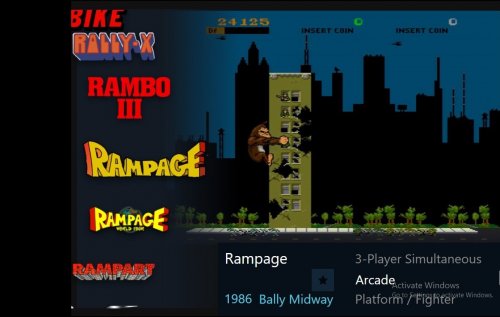 More information about "Arcade Cabinet Big Font"