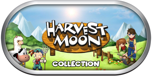 801093505_HarvestMoonCollection.thumb.png.8e89fd4226d0917f6fd23499d113936c.png