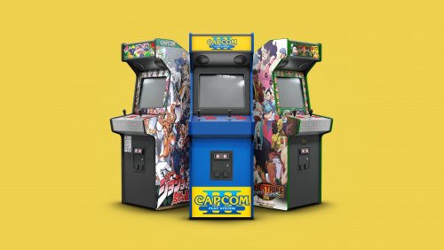 814821546_ArcadeCapcomPlaySystemIII.thumb.jpg.c897b0557edebddda595211bfdd82d21.jpg