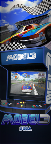 816874555_SegaModel3.thumb.png.d2e74e2a680c02f182060848460b7860.png