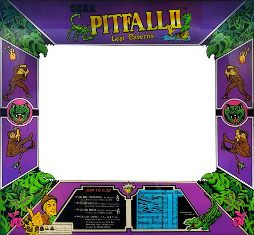 904938566_PitfallIIMameArcadeBezel(Mr.RetroLust).thumb.png.5f4a5cd06cbb0067aeb1fd2b6dde4a5d.png
