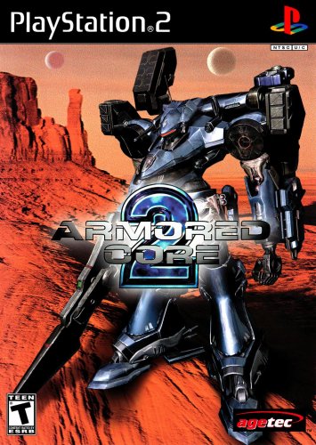 Armored Core 2 [U]-01.jpg