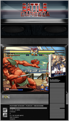 Screen Shot 2020-10-14 at 2.14.46 PM.png