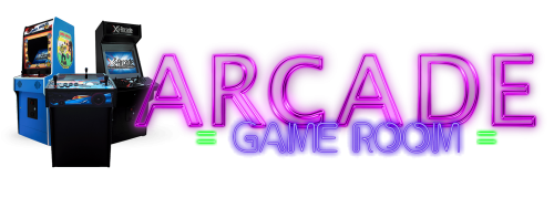 Arcade-GameRoom.png