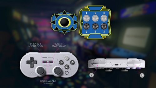 More information about "Tycho's Game Control Screens"