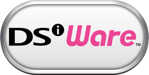 DSWare.thumb.png.53c3d0ad022253ecfe8eb5a98e5f8690.png