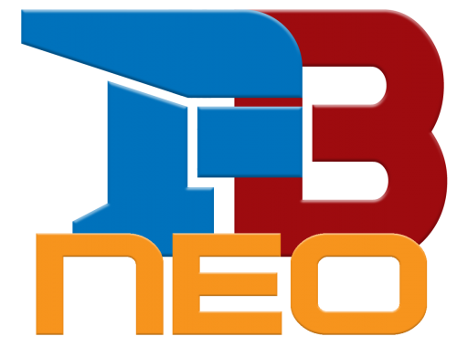 FBNeo_new_logo_3d-spacing3.png
