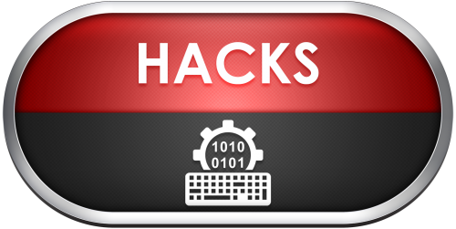Hacks.thumb.png.148f7512a6672ac1b3a532200f8dbc96.png