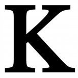 Kured