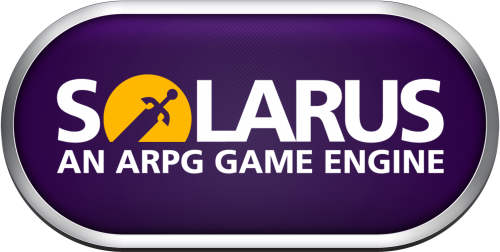 Solarus.thumb.png.f79fda18fd52a948fe25ea0c38528e9d.png
