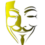 Ʉ₦₳VØ₩ɆĐ