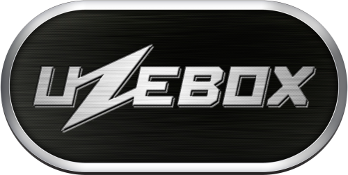 Uzebox.thumb.png.264cf67dad9edf145af95cc9f3a8bbc7.png