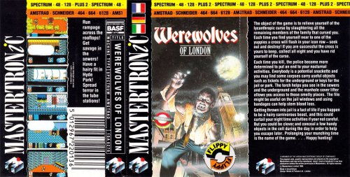 WerewolvesOfLondon.jpg