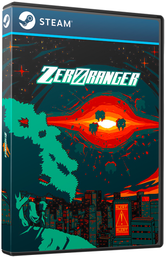 More information about "Steam - Box Art - 3D - YMC"