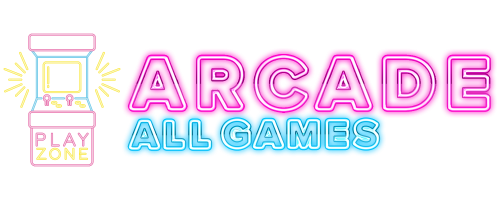 arcade_all-games.thumb.png.b7d69c965b38b1e4383246bb6e20bb3e.png