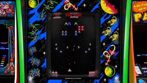 galaga.png