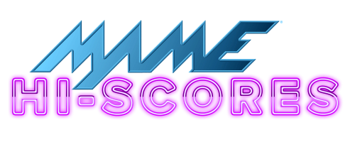 mame_highscore.thumb.png.082d70ca07111f033f10e4bff8f2db58.png