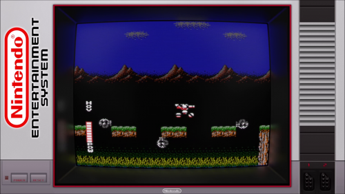 nesgame.png
