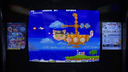parodius.thumb.JPG.e16b1ec89cc38f3caf6492273b261aa2.JPG