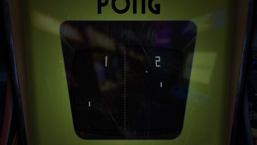 pong.thumb.JPG.f2b84960a17e4dc1ebc35a2db6fd9ba4.JPG